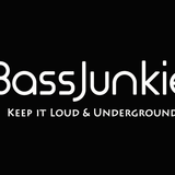 BassJunkie Progressive Corner - April 2013