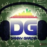 DANCE POP CLUB MIX VOL 19 - 2015