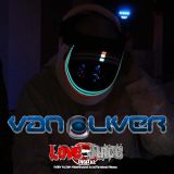 Van Oliver - The UNSIGNED TRACKS Progressive Euphoric House mix