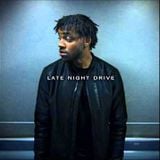 Yo Trane "Late Night Drive" Mashup