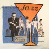 Jask - Martini Jazz at the Castle - Part I