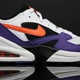 DJ Enzo --- 93-95 Jungle mix ---
