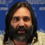 15-11-10 Baradel