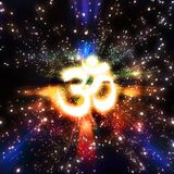 Goa Dream45