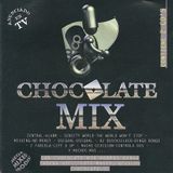 Chocolate Mix (1996)