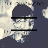 Maison Musique #16 : Suki Quasimodo