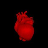 Blanka Lov (La Fine Equipe Mix)