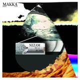 MAKKA logos ( Dr. Nezam )