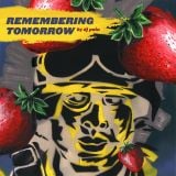 Remembering Tomorrow