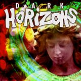 Dark Horizons Radio - 1/28/16