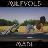 Madj - Milf vol 5