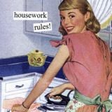 The Jazz Show - rdu98.5fm - 28 April 2013 - Pack! Shift! Clean!
