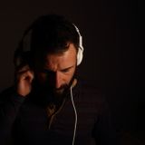 TECHNO WORLD Vol.2