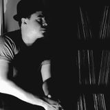 Who's Next Mix :: Dj Psycut