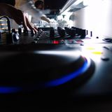 A Taste of Disco Funky Set
