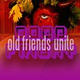 Deeep's Old Friends Unite (pt2)