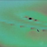 Dance Of The Cosmo Alien #1 - Radio Rixdorf