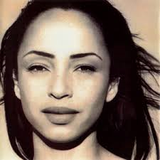 Sade Re-Edits Mix