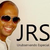 Urubservando Especial - JRS