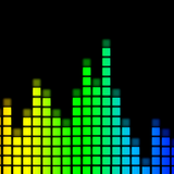 Andrei Chelbezan - Promo Mix May