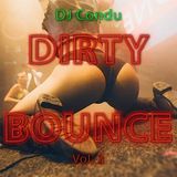 Dirty Bounce Vol.3