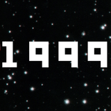 1999