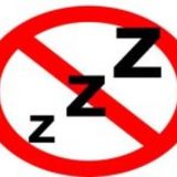 Quit Sleeping Radio 4-14-2013