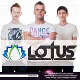 Lotus Radioshow #146