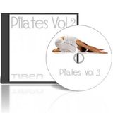 Pilates Vol.2