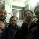 Fa la Barba al Palo intervista ASD Atletico Calci 26-01-2015