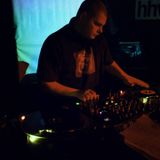 SameAsItNeverWas (BackYard Joints Mix)