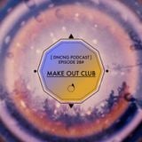 DNCNG Podcast Episode 28 - Makeout Club 10.2012