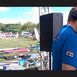 Live @ Beach Festival, Balatonfuzfo, HU 21-06-2014