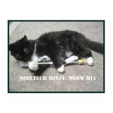 NOELTECHMIX#1