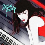 MixTaste - Soft Metals