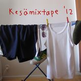 DJPeffis-SummerMixtape2012