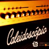 (((CALEIDOSCÓPIO))) de 19 de Dezembro 2015 - Antena 3 Rock