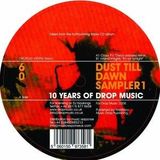 Back Catalog: Deep House Memories #04