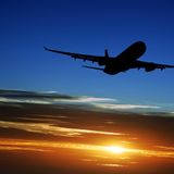 Around The World - Pilot
