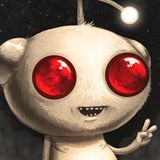 Stash - EMP / EDMRadio Latenight Simulcast - Jul 21 2012