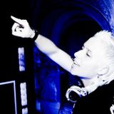KAZANTIP 2013 MIX