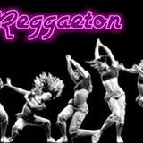 Rumbamix Reggaeton 6