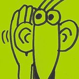 LÀ-BAS Hebdo n°31 (08-01-2016) - Le Maniement des larmes