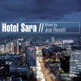 Hotel Sara