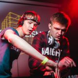 Phoenix b2b Seismotex – Hardstyle Ambassadors 2