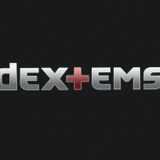 Dextems - Trakhadromcast 012