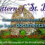 The Pattern Of St Declan - Episode 1