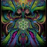 Triskel (Darkpsy) @Locanda Atlantide