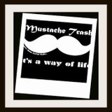 Mustacheology 050 - Fuskin Fridays