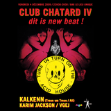 Kalkenn@Club-Chatard IV - Part01